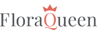 Floraqueen Italia