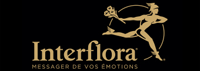 Interflora Italia